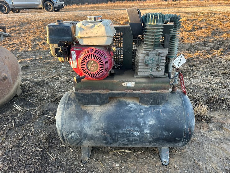 #2593-•-honda-powered-air-compressor-image-3