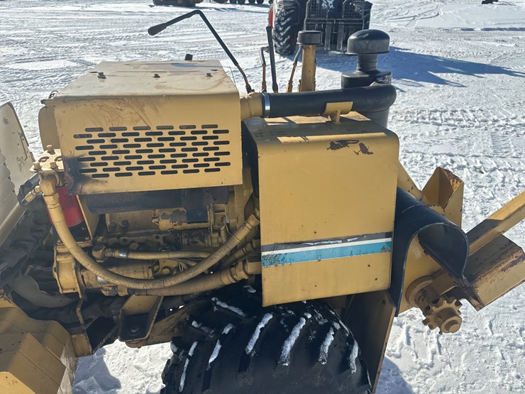 vermeer-lm40-image-15