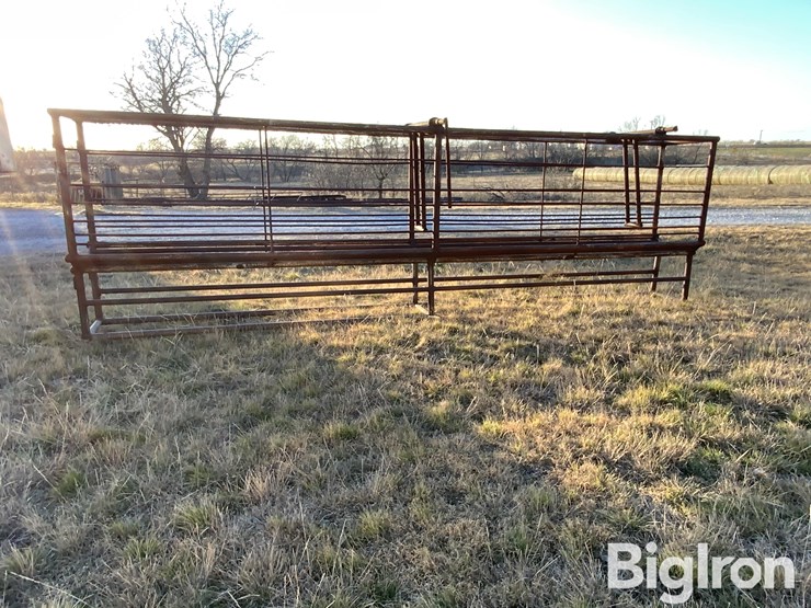 shop-made-20'-cattle-run-image-6