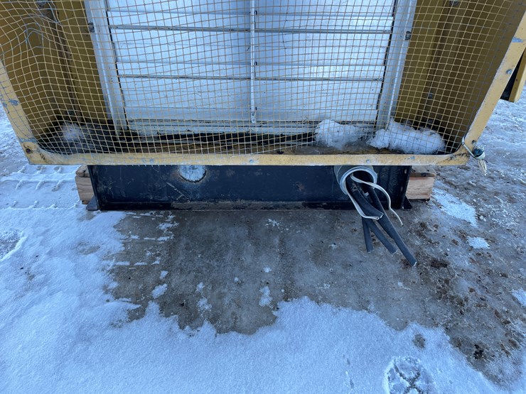 #300-•-olympian-generator-image-12