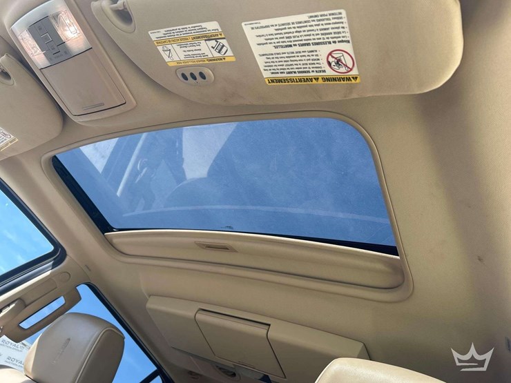 2008-lincoln-navigator-image-16