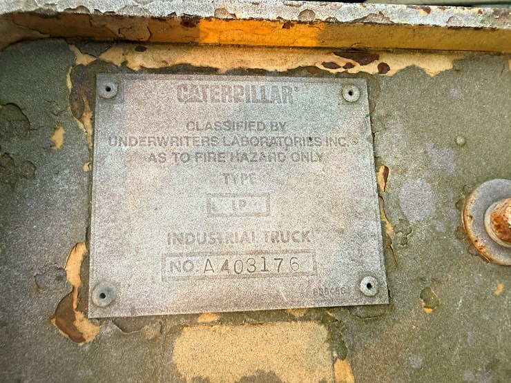 #2591-•-caterpillar-v60dstr-forklift-image-29