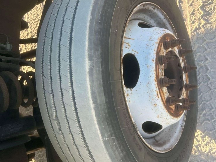 2012-ford-f450-image-21