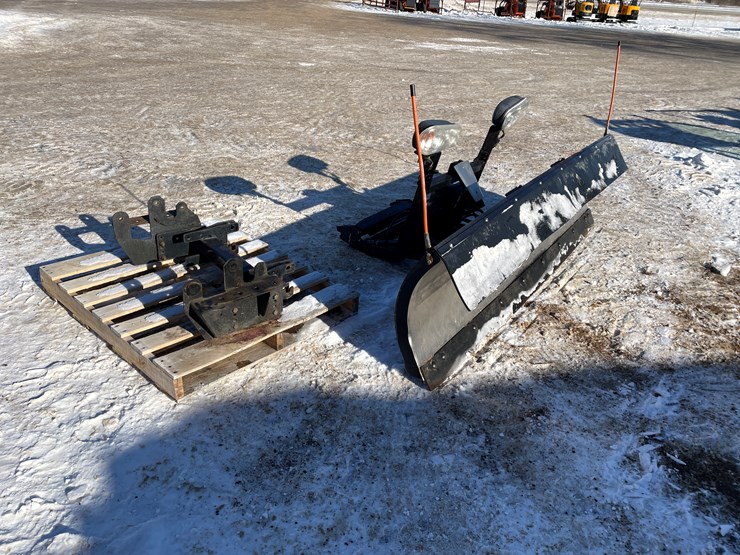 chevrolet-1500-image-3