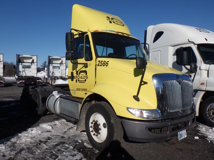 2016-international-8600-image-3