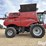2020-case-ih-8250-image-1