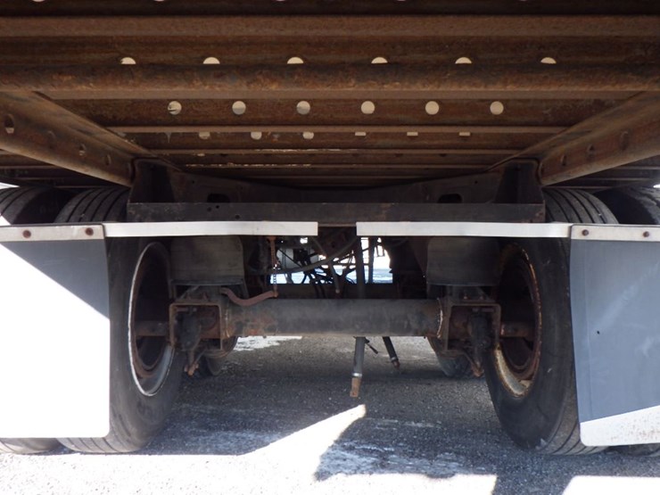 2011-great-dane-super-seal-image-16