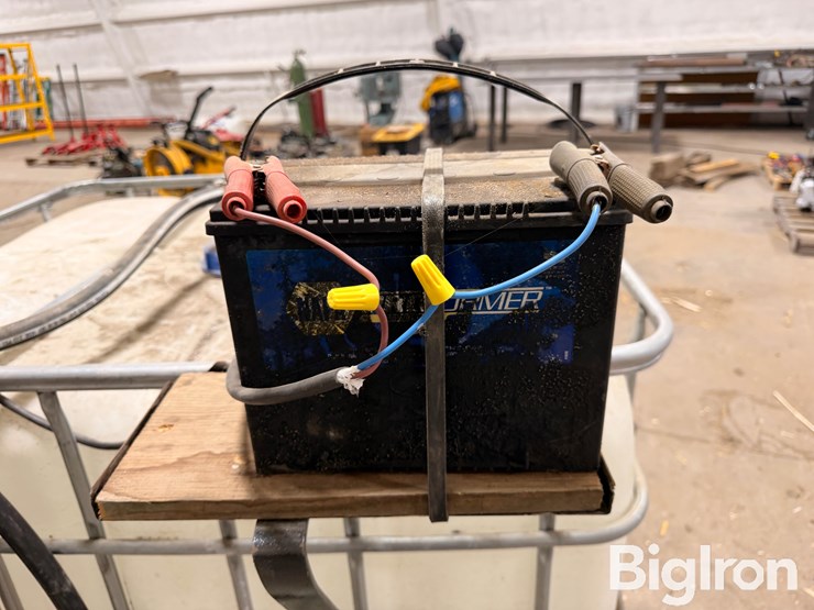 complete-bulk-def-tank-setup-image-10