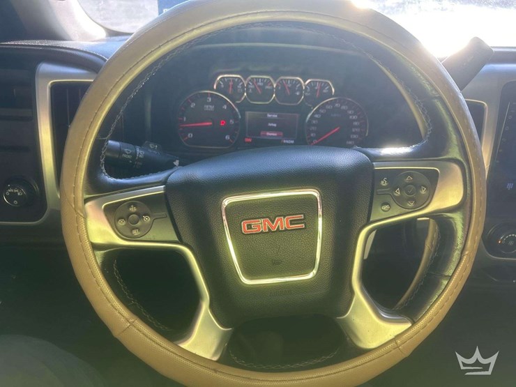 2015-gmc-sierra-1500-image-16