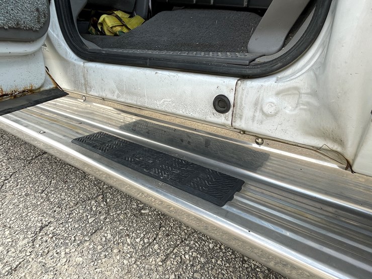 1999-ford-f350-image-44