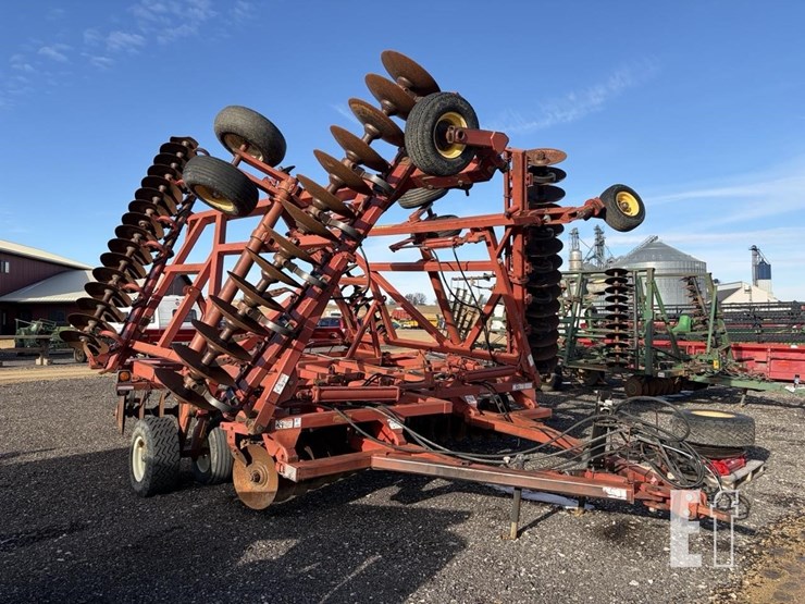 sunflower-1443-35-image-1