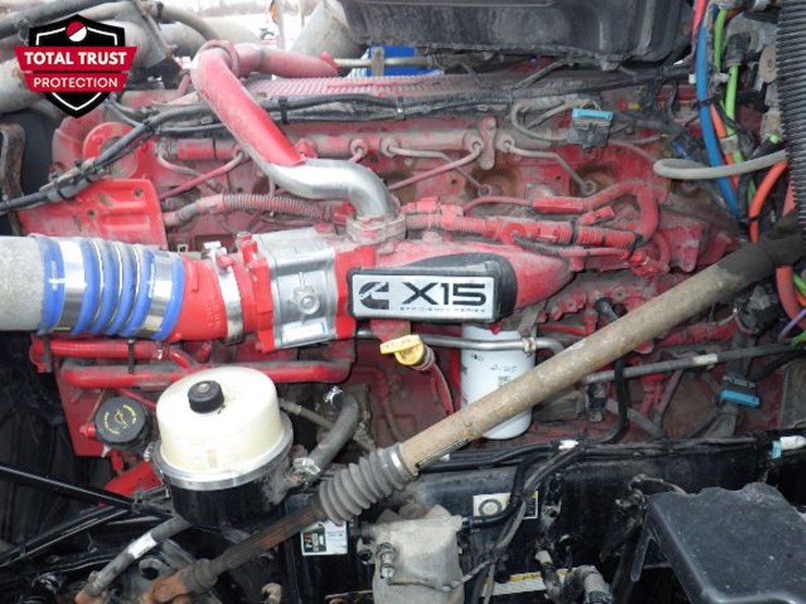 2019-peterbilt-579-image-19