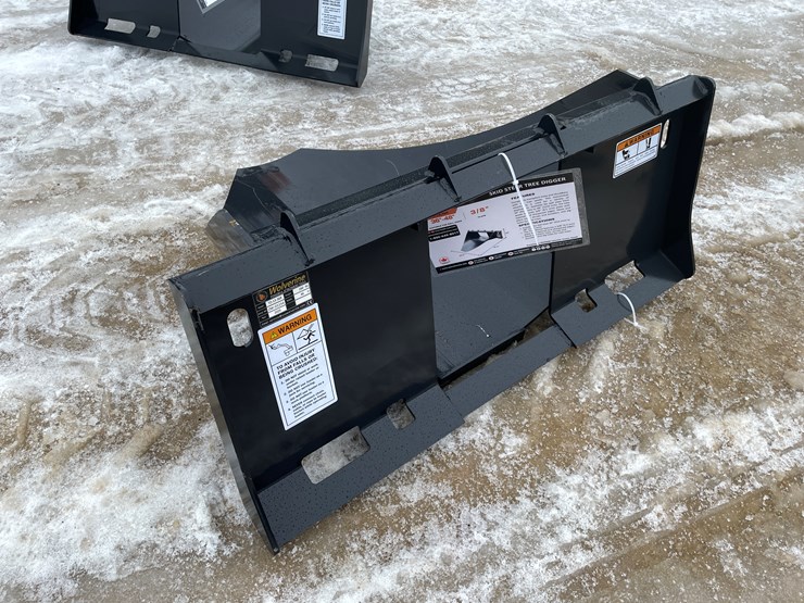 #2354-•-wolverine-tree-spade-image-6