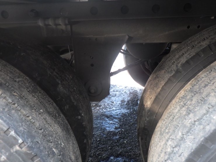 2022-great-dane-everest-image-9