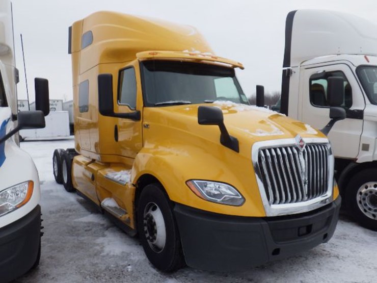 2020-international-lt-image-4