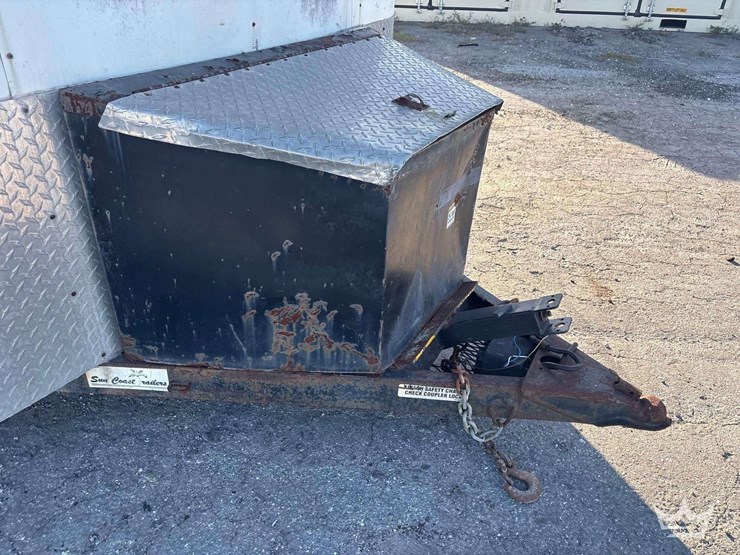 2012-sun-coast-trailers-712esb5-s/a-enclosed-trailer-image-10