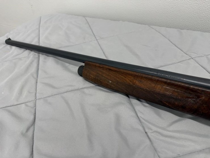 remington-model-11-16-gauge-shotgun-image-6