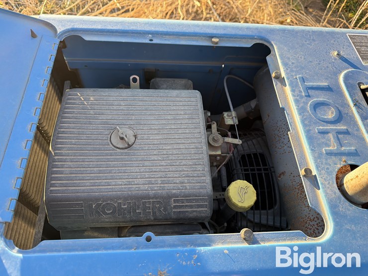 miller-bobcat-250-portable-cc/cv,-ac/dc-welder-/-11000-watt-generator-image-16