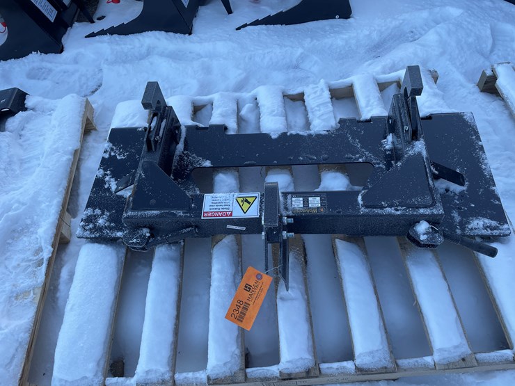 #2348-•-wolverine-3-point-quick-tach-hitch-image-5