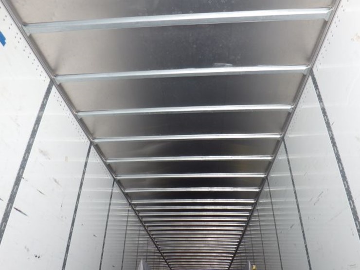 2019-stoughton-van-image-17