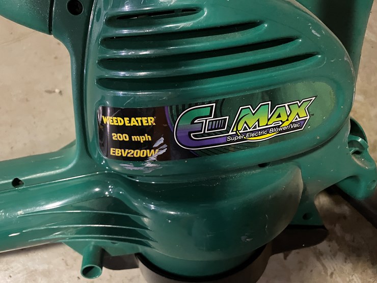 #7004-•-(3)-corded-tools-image-4