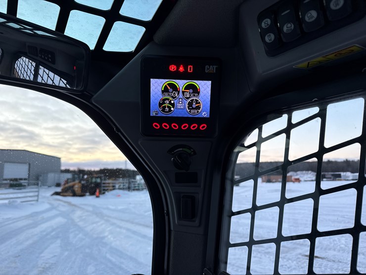 caterpillar-272d2-image-52