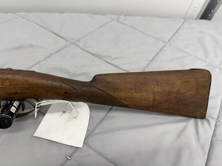 32-caliber-muzzleloader-image-6
