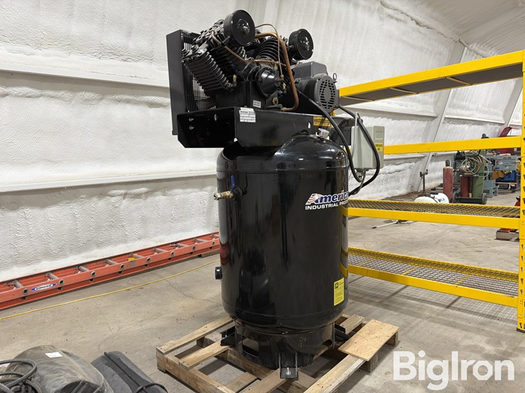 american-c17521e120v-air-compressor-image-2