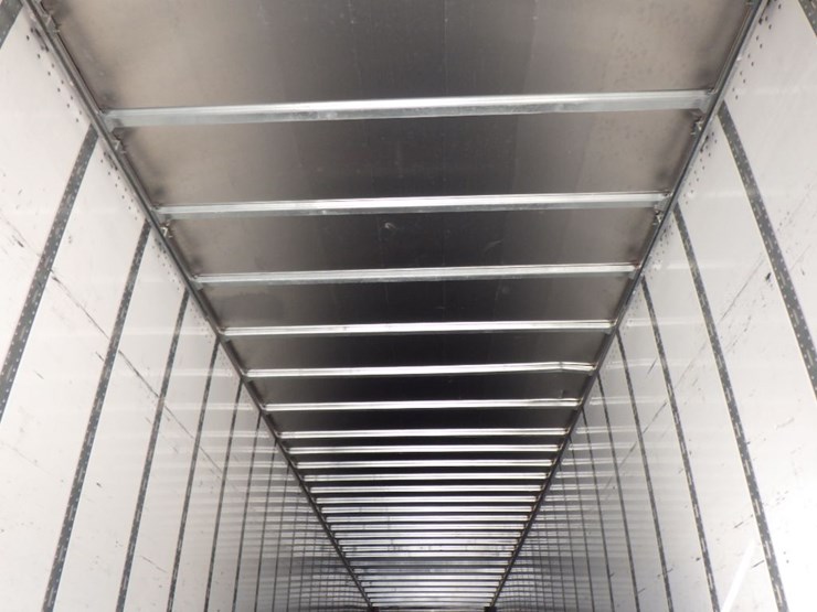 2019-stoughton-van-image-12