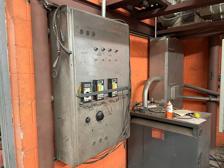 #5958-•-testing-station-for-ac-and-dc-motors-image-5