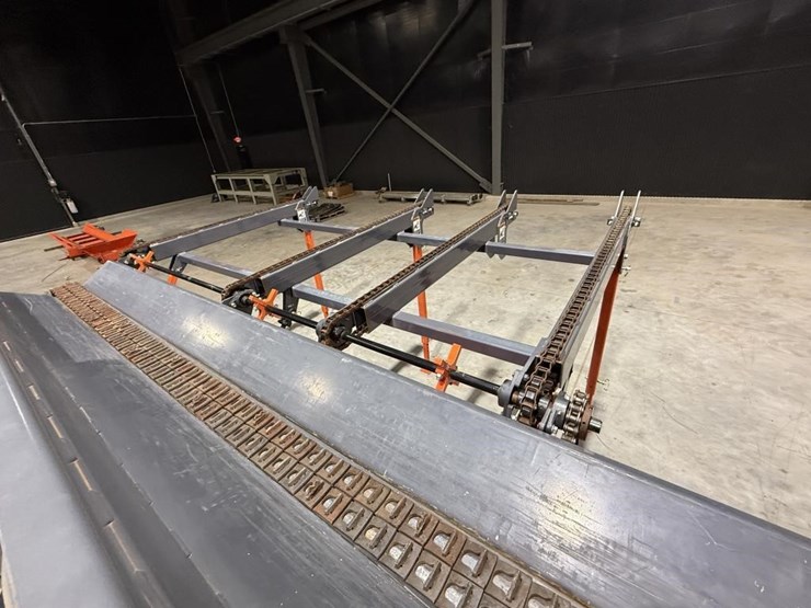 2024-multitek-fp1620-image-56