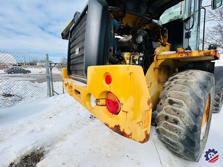 caterpillar-914m-image-74