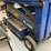 #4008-•-upright-scissor-lift-image-5