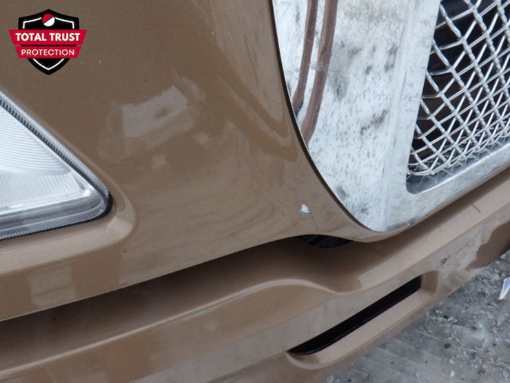 2022-kenworth-t680-image-4