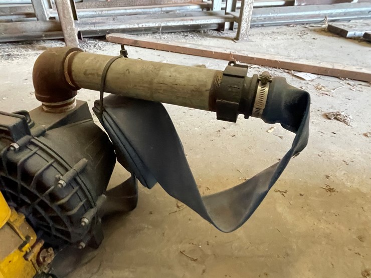 #5918-•-teel-trash-pump-image-11