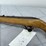 savage-model-187n-.22-s,l,-lr-rifle-image-5