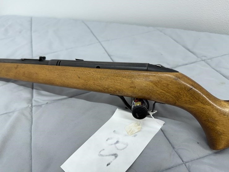 savage-model-187n-.22-s,l,-lr-rifle-image-5