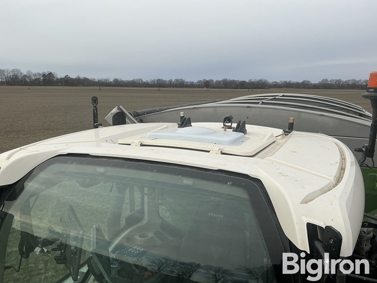 2023-fendt-rogator-934h-self-propelled-dry-spreader-image-15