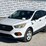 2017-ford-escape-image-1