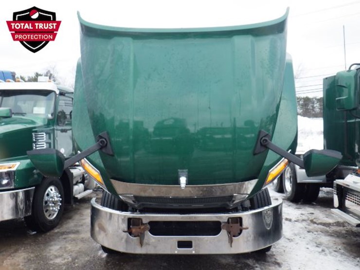 2023-mack-anthem-image-19