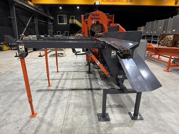 2024-multitek-fp1620-image-8