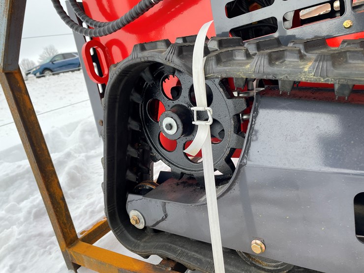 #107-•-new-zjg-industrial-mini-skid-steer-image-29