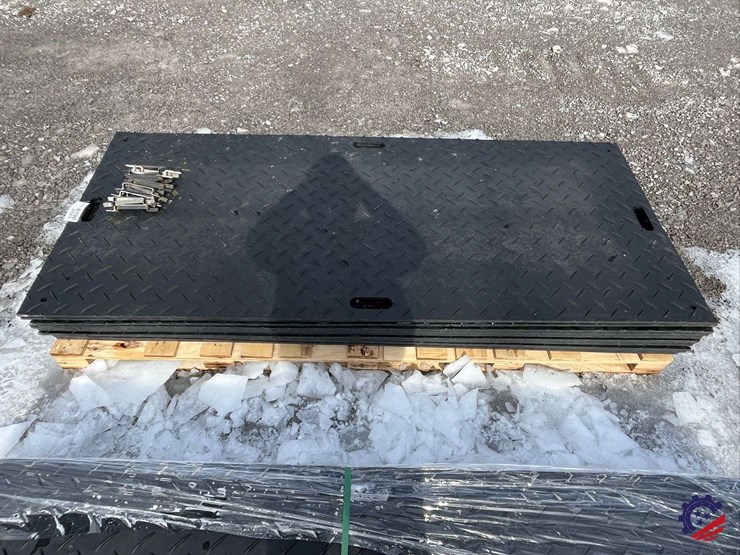 unused-2025-sdlanch-irgpm-ground-protection-mat-image-5