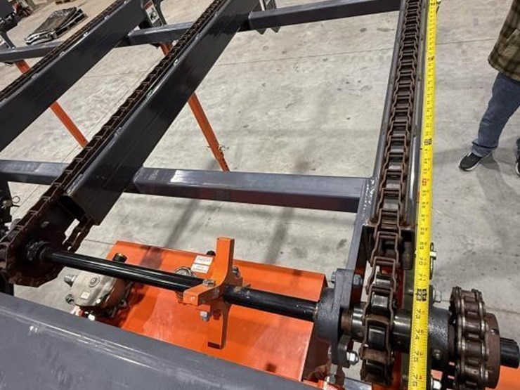 2024-multitek-fp1620-image-59