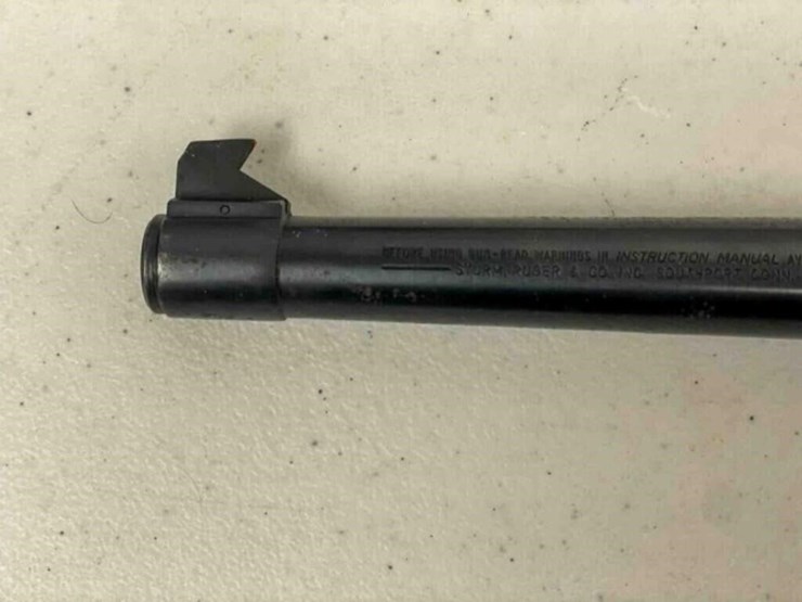 ruger-pistol-image-13