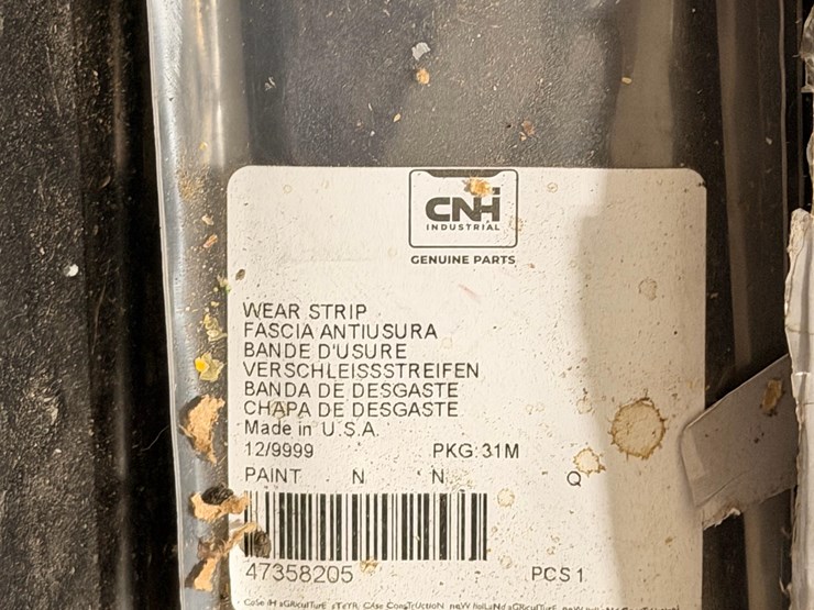 harvest-parts-image-12