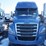 2019-freightliner-cascadia-126-image-2