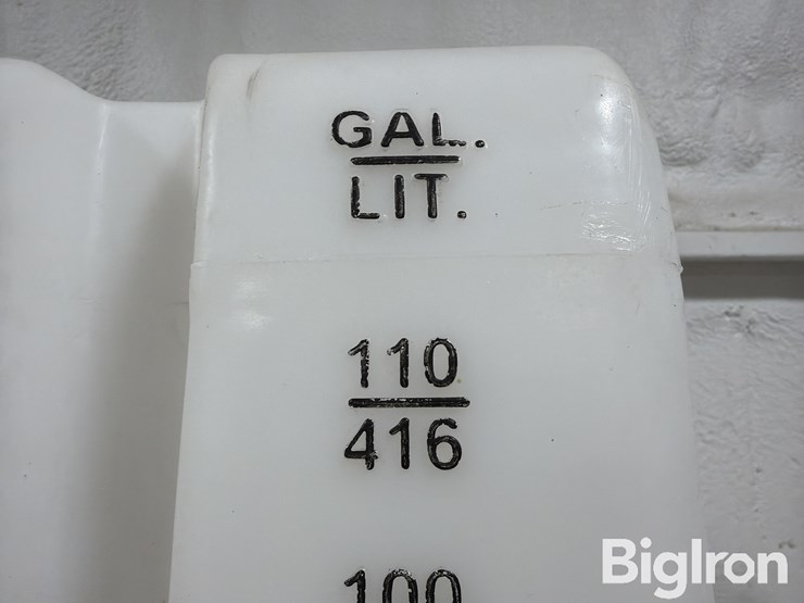 bulk-oil-storage-totes-&-stand-image-5