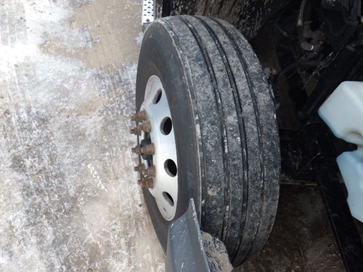 2021-international-lt-image-28