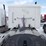 2014-peterbilt-386-image-12